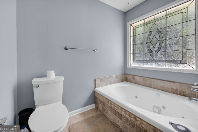 115 S Arcadia Drive, Bogart, GA 30622