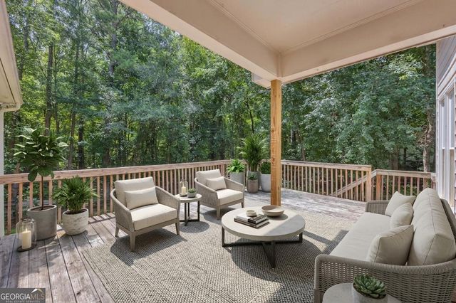 115 S Arcadia Drive, Bogart, GA 30622
