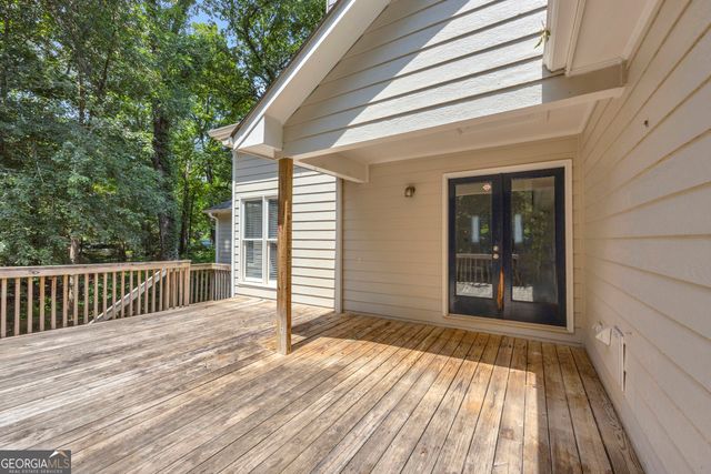 115 S Arcadia Drive, Bogart, GA 30622