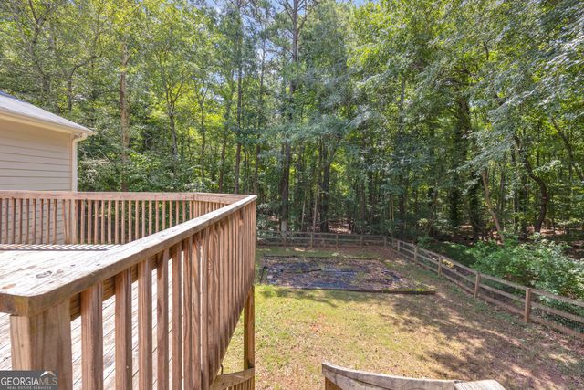 115 S Arcadia Drive, Bogart, GA 30622