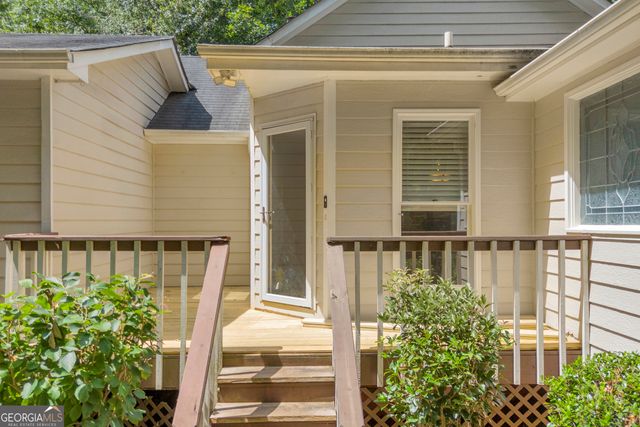 115 S Arcadia Drive, Bogart, GA 30622