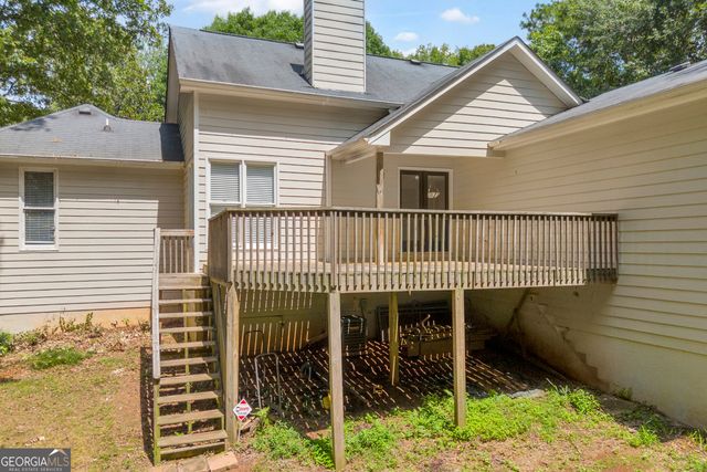 115 S Arcadia Drive, Bogart, GA 30622