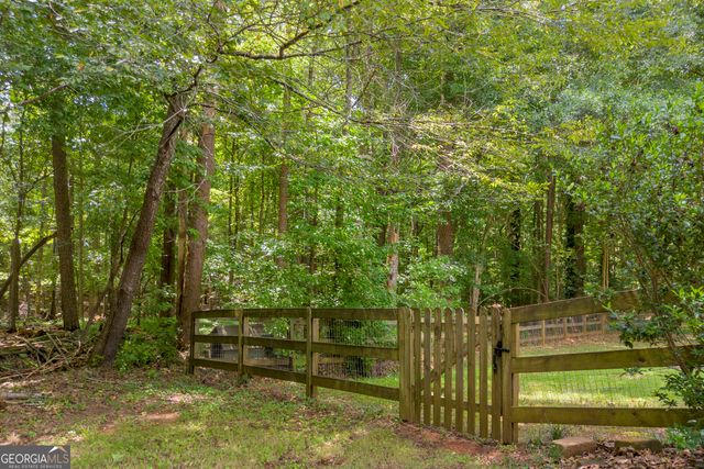 115 S Arcadia Drive, Bogart, GA 30622