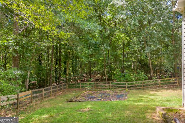115 S Arcadia Drive, Bogart, GA 30622