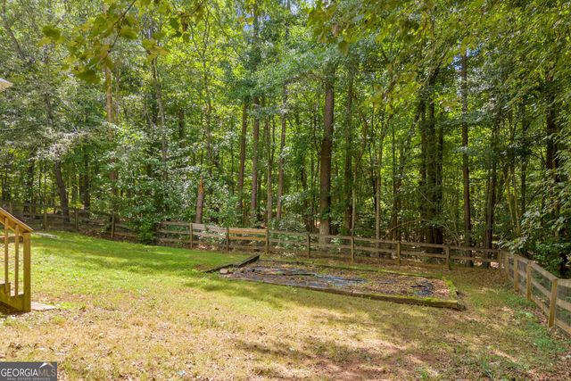 115 S Arcadia Drive, Bogart, GA 30622