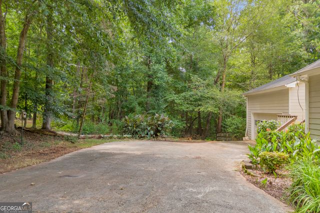 115 S Arcadia Drive, Bogart, GA 30622