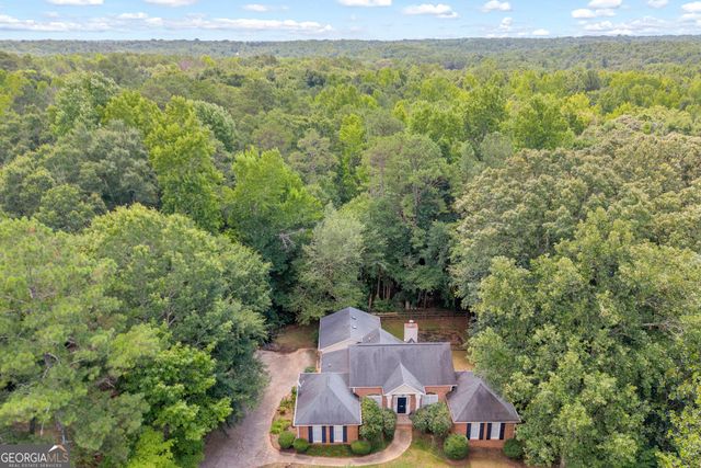 115 S Arcadia Drive, Bogart, GA 30622