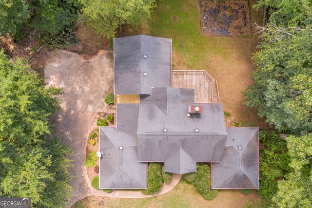115 S Arcadia Drive, Bogart, GA 30622