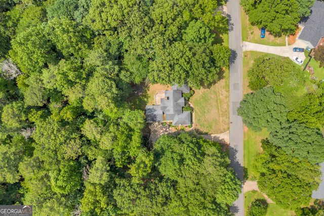 115 S Arcadia Drive, Bogart, GA 30622