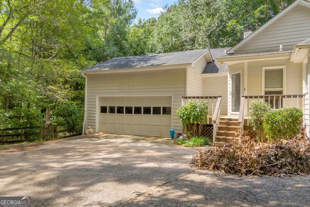 115 S Arcadia Drive, Bogart, GA 30622