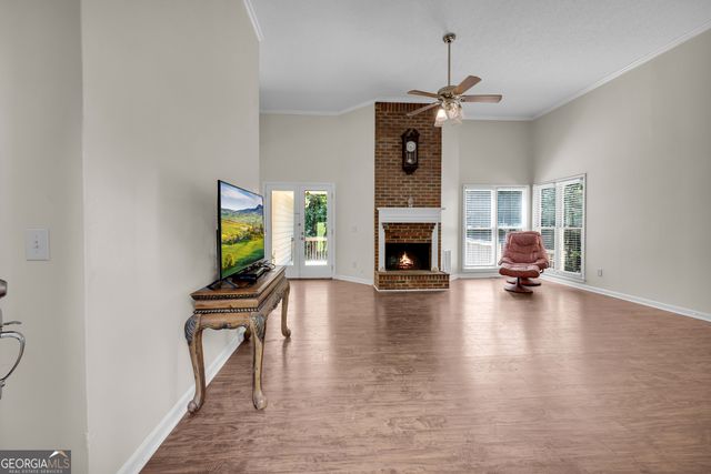 115 S Arcadia Drive, Bogart, GA 30622