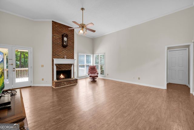 115 S Arcadia Drive, Bogart, GA 30622