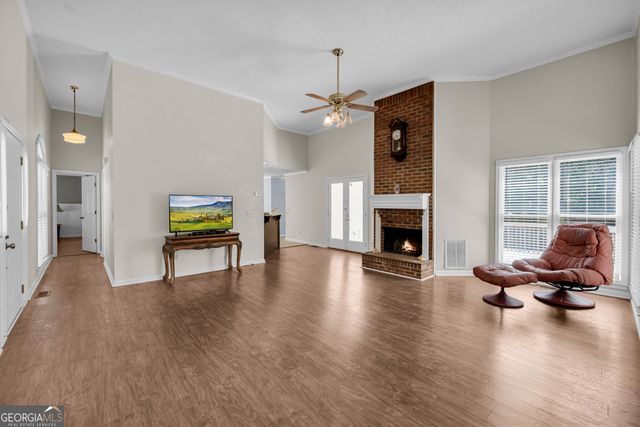 115 S Arcadia Drive, Bogart, GA 30622