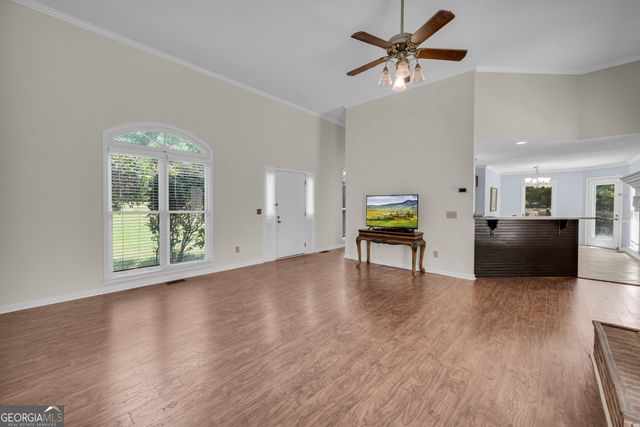 115 S Arcadia Drive, Bogart, GA 30622