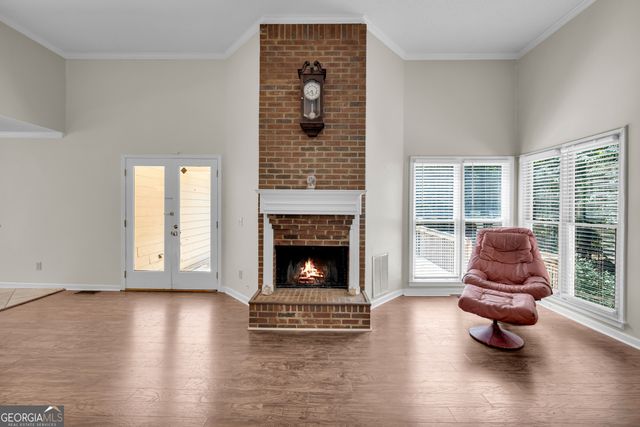115 S Arcadia Drive, Bogart, GA 30622