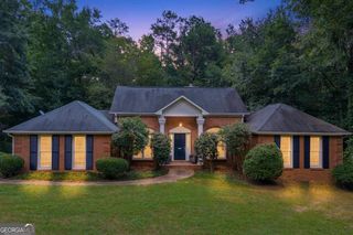 115 S Arcadia Drive, Bogart, GA 30622