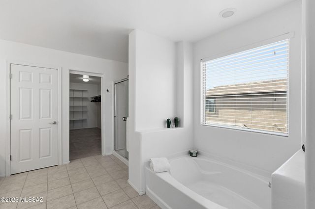 11057 W Cardium Lane, Marana, AZ 85658