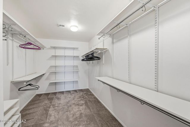 11057 W Cardium Lane, Marana, AZ 85658