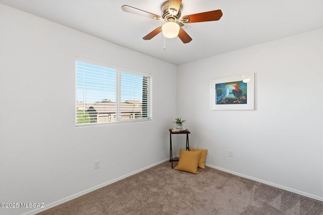 11057 W Cardium Lane, Marana, AZ 85658