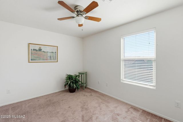 11057 W Cardium Lane, Marana, AZ 85658