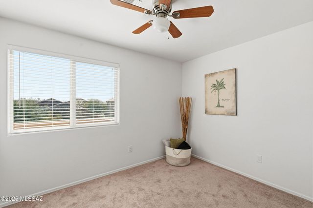 11057 W Cardium Lane, Marana, AZ 85658