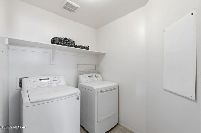 11057 W Cardium Lane, Marana, AZ 85658