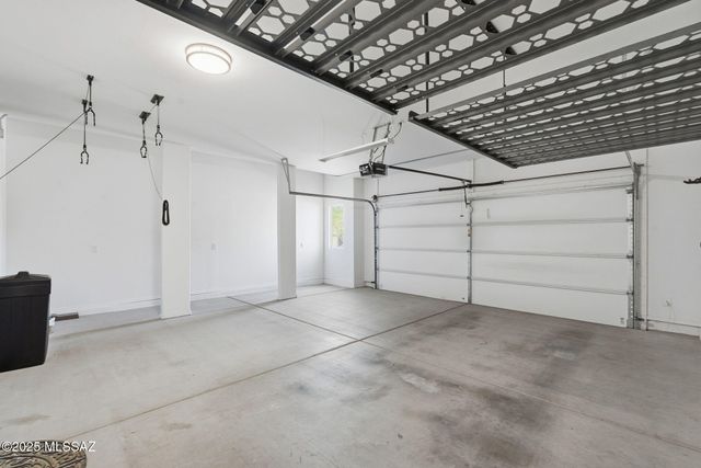 11057 W Cardium Lane, Marana, AZ 85658