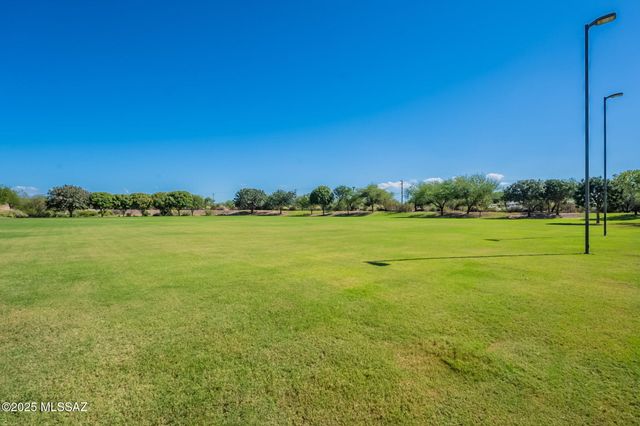 11057 W Cardium Lane, Marana, AZ 85658