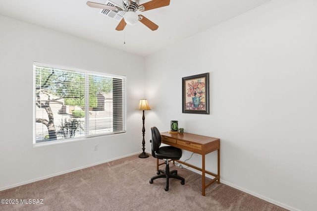 11057 W Cardium Lane, Marana, AZ 85658