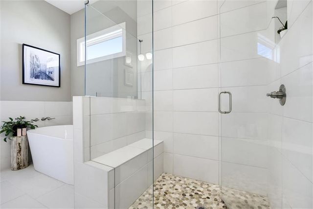 127 Spaulding Lane, Woodstock, GA 30188