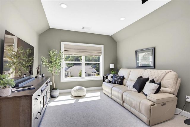 127 Spaulding Lane, Woodstock, GA 30188
