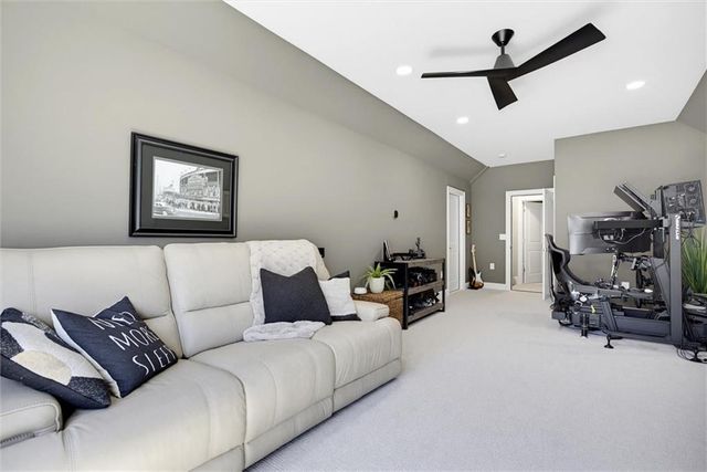 127 Spaulding Lane, Woodstock, GA 30188