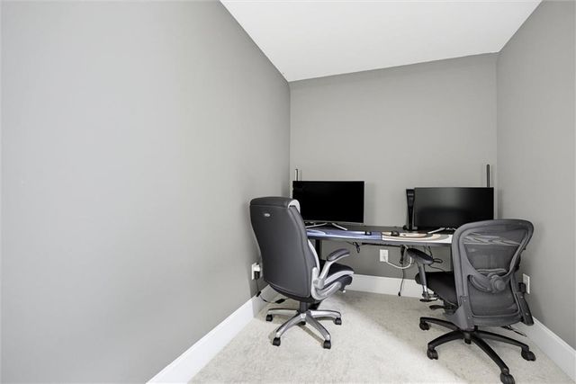 127 Spaulding Lane, Woodstock, GA 30188