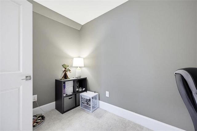 127 Spaulding Lane, Woodstock, GA 30188