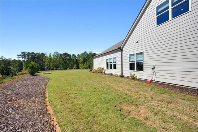 127 Spaulding Lane, Woodstock, GA 30188