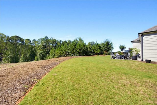 127 Spaulding Lane, Woodstock, GA 30188