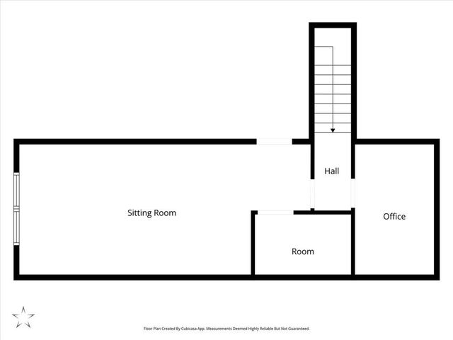 127 Spaulding Lane, Woodstock, GA 30188