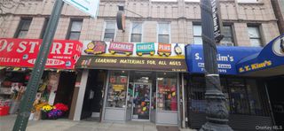65-12 Myrtle Avenue, Glendale, NY 11385