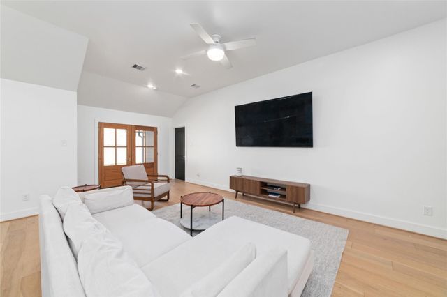 317 Kelley Street, Houston, TX 77009