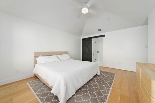 317 Kelley Street, Houston, TX 77009