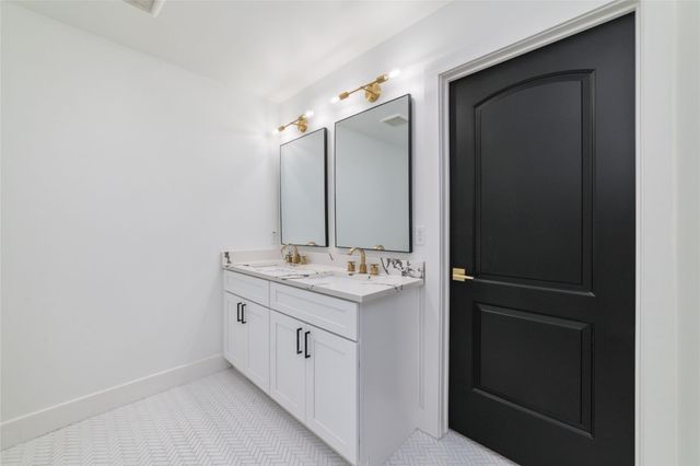 317 Kelley Street, Houston, TX 77009