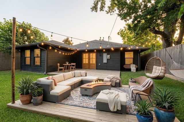317 Kelley Street, Houston, TX 77009