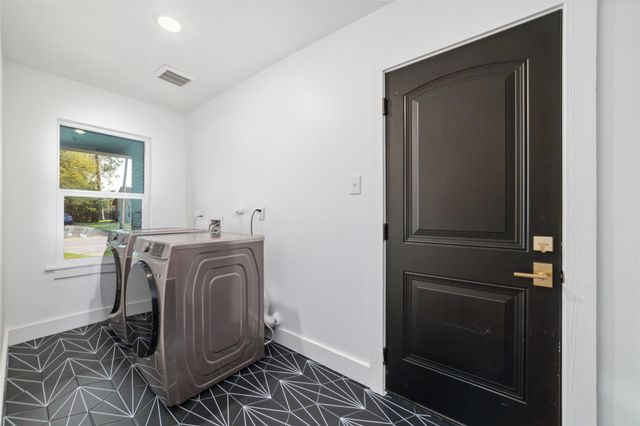 317 Kelley Street, Houston, TX 77009