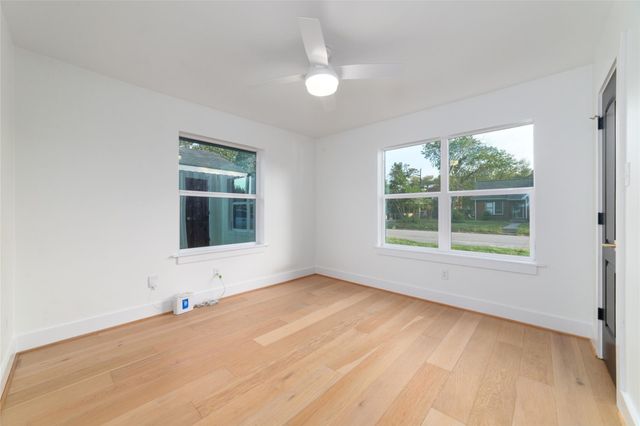 317 Kelley Street, Houston, TX 77009