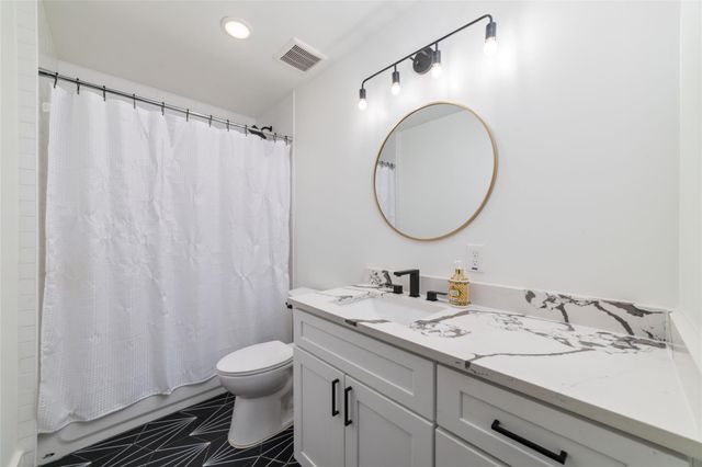 317 Kelley Street, Houston, TX 77009