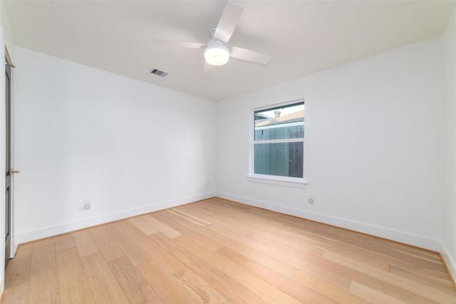317 Kelley Street, Houston, TX 77009