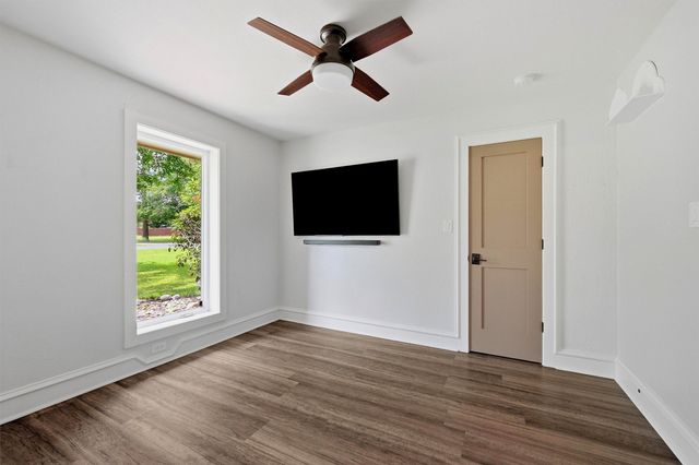 167 Randell Terrace Drive, Denison, TX 75020