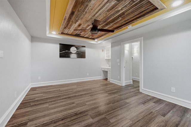 167 Randell Terrace Drive, Denison, TX 75020