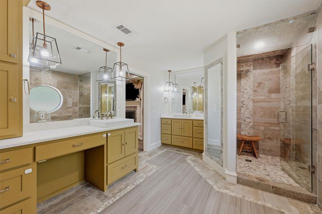 167 Randell Terrace Drive, Denison, TX 75020