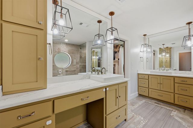 167 Randell Terrace Drive, Denison, TX 75020